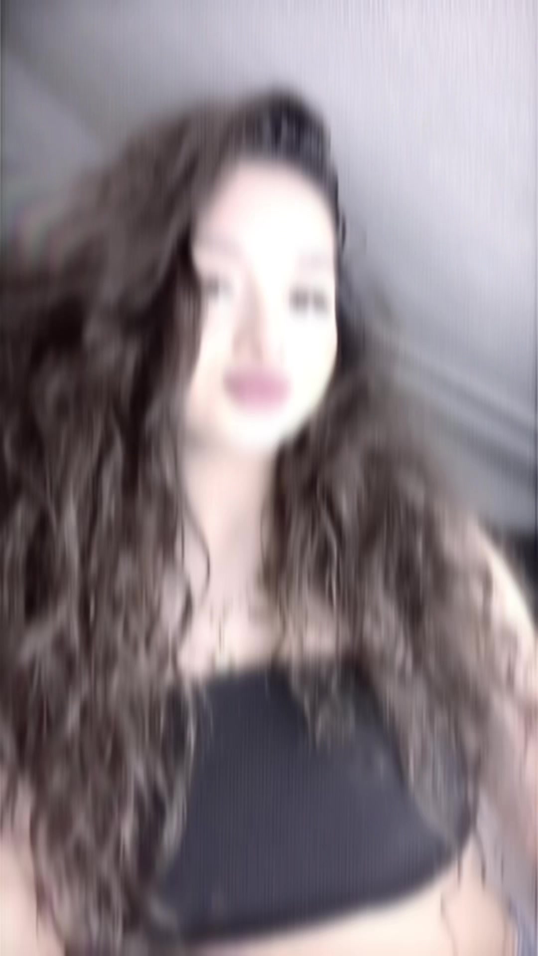 @๐๐โฏ๐๐๐