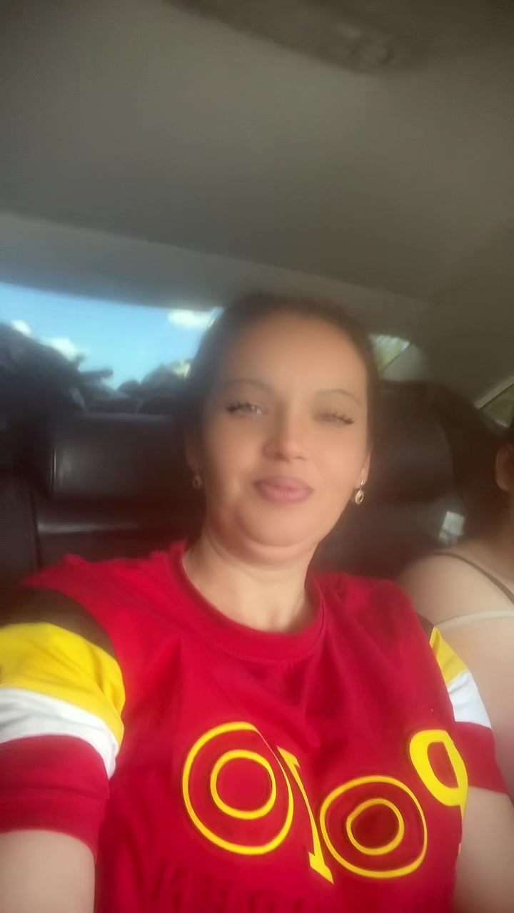 @Irena Tancosova