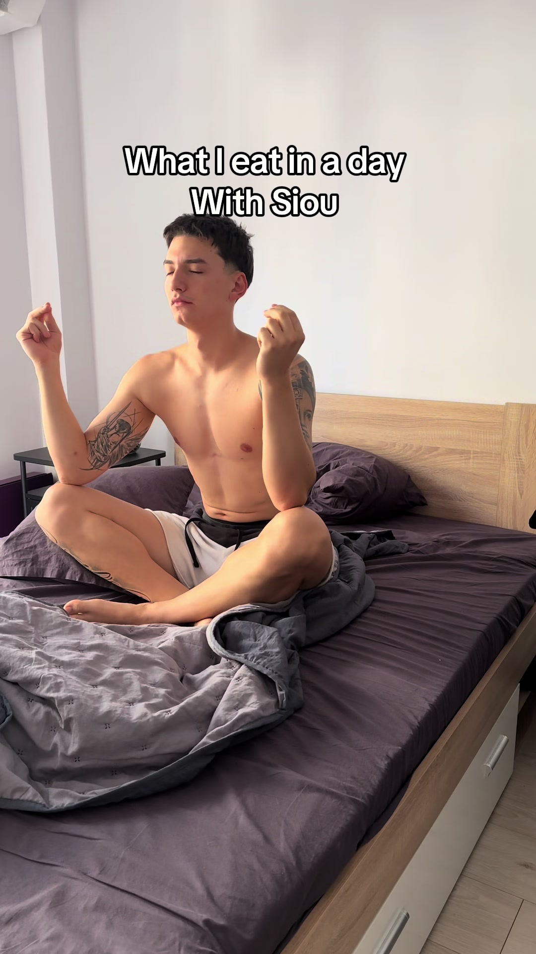 @Siou