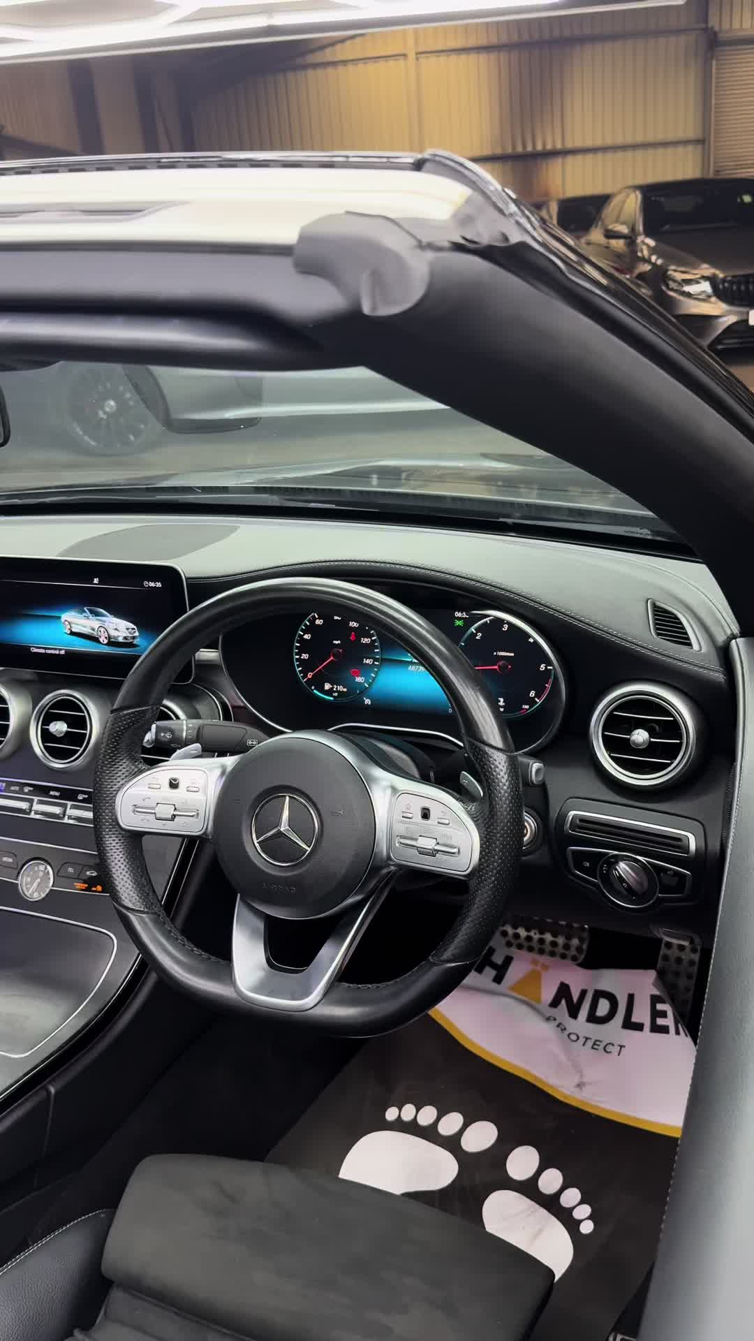 @mbcarslondon