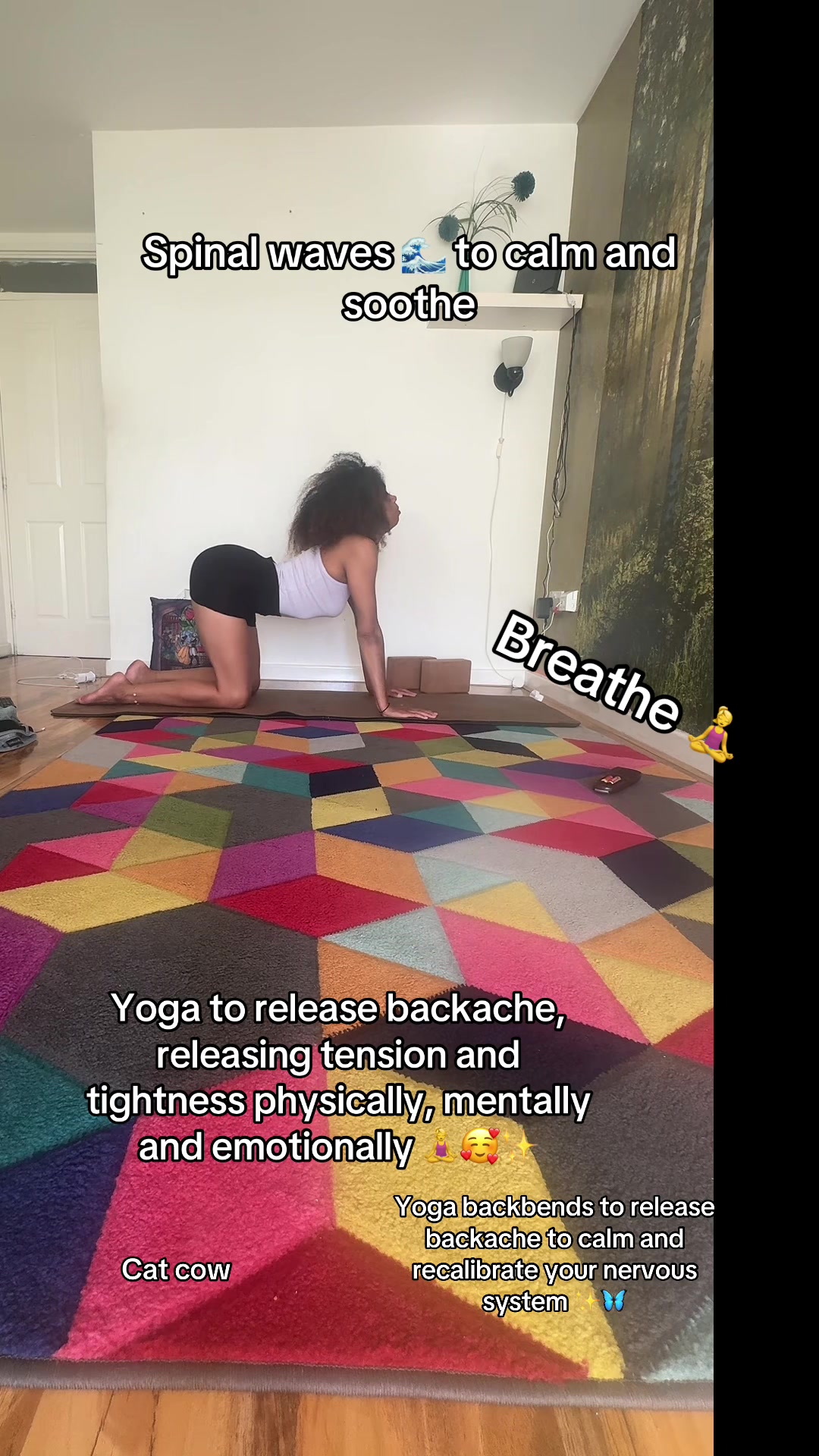 @JasmineYoga🦋