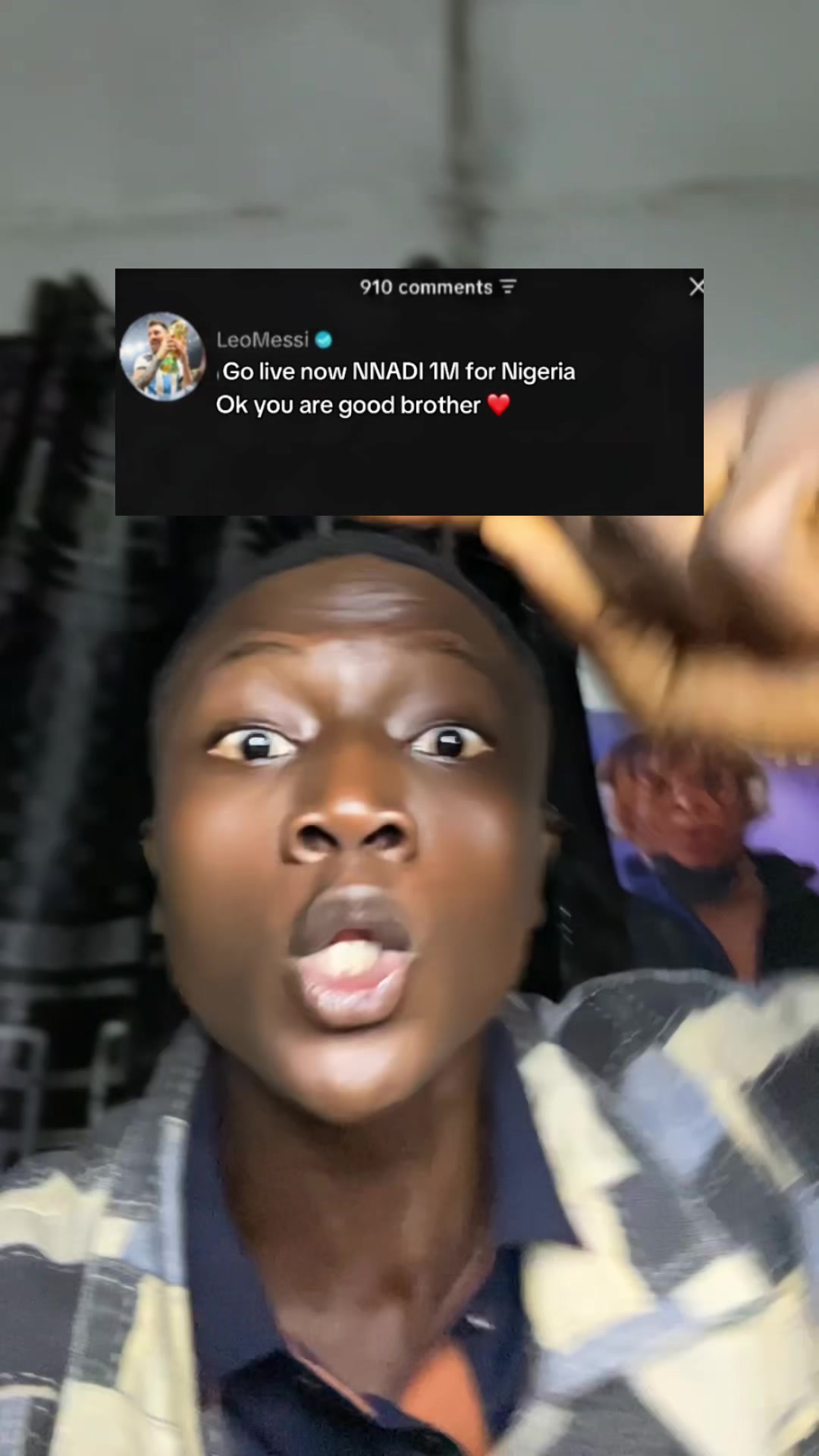 @NNADI