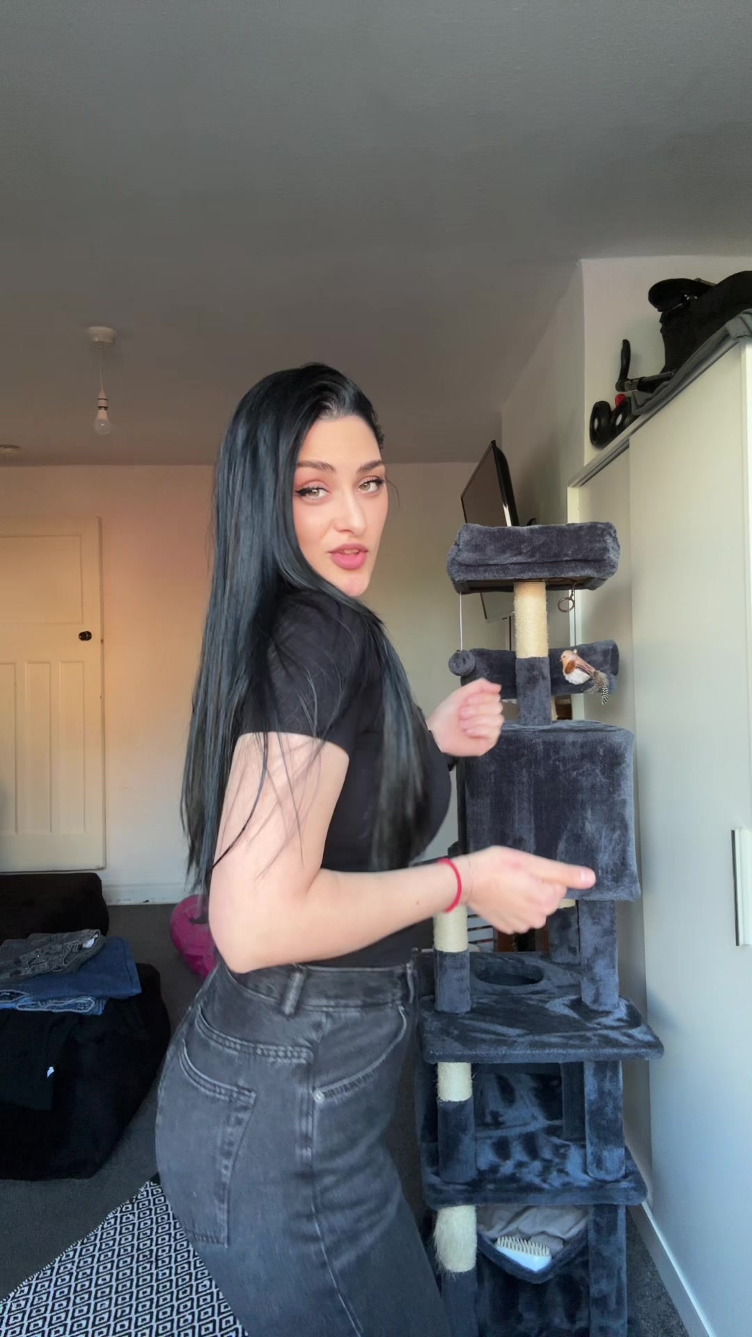 @ANDREEA | ALEXANDRA