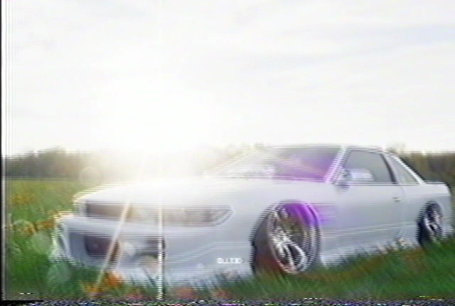 @Olli3D