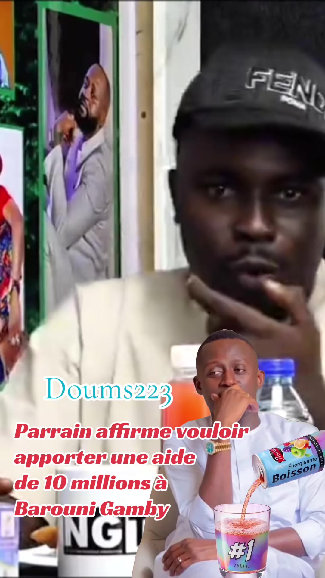 @Doums223 🇲🇱🇫🇷