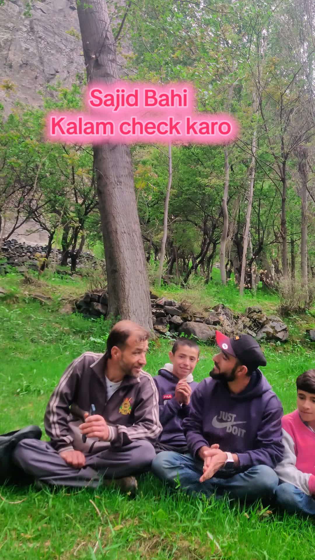 @MR-Khalil360
