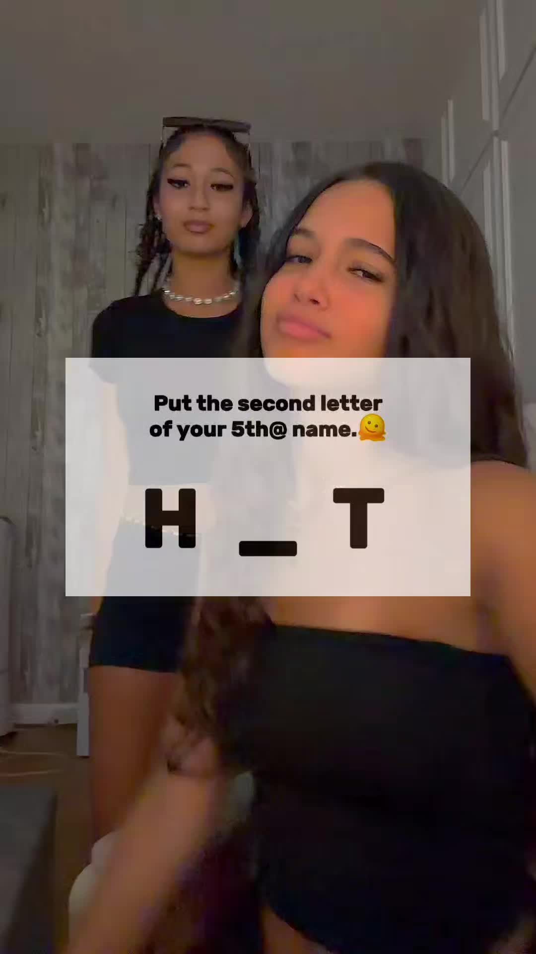 @🦋TikTok_Trends4U🌺