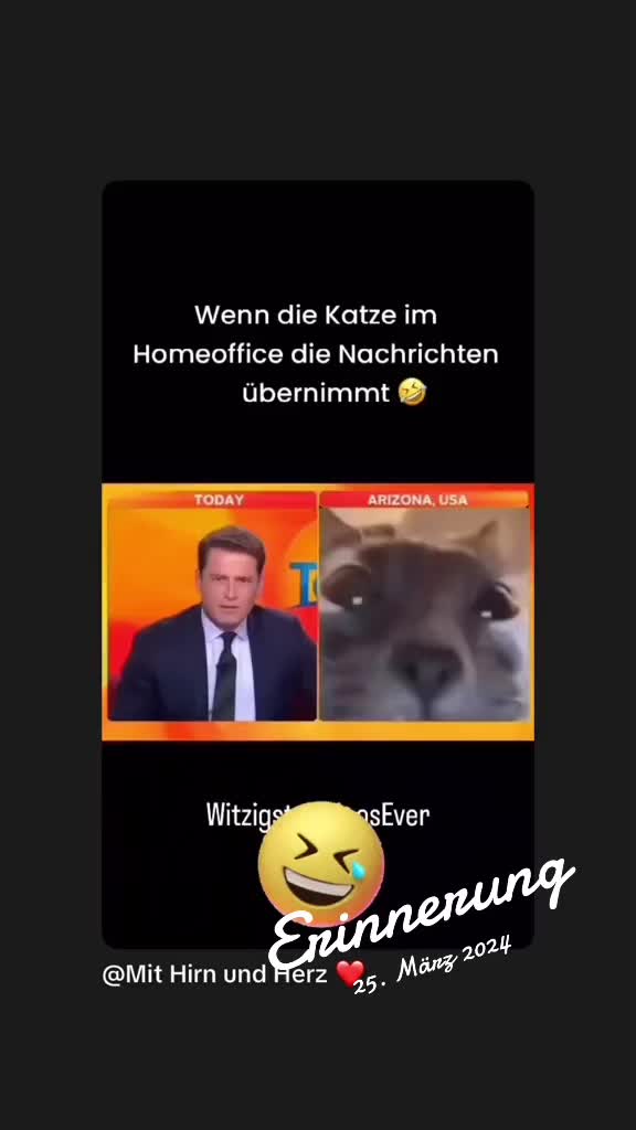 @Schwester_Simone