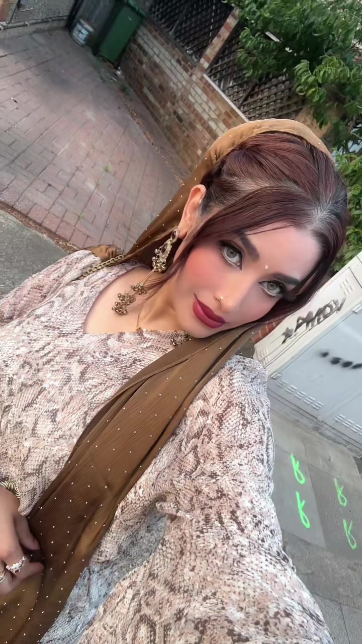 @Aliyah🗡🗡