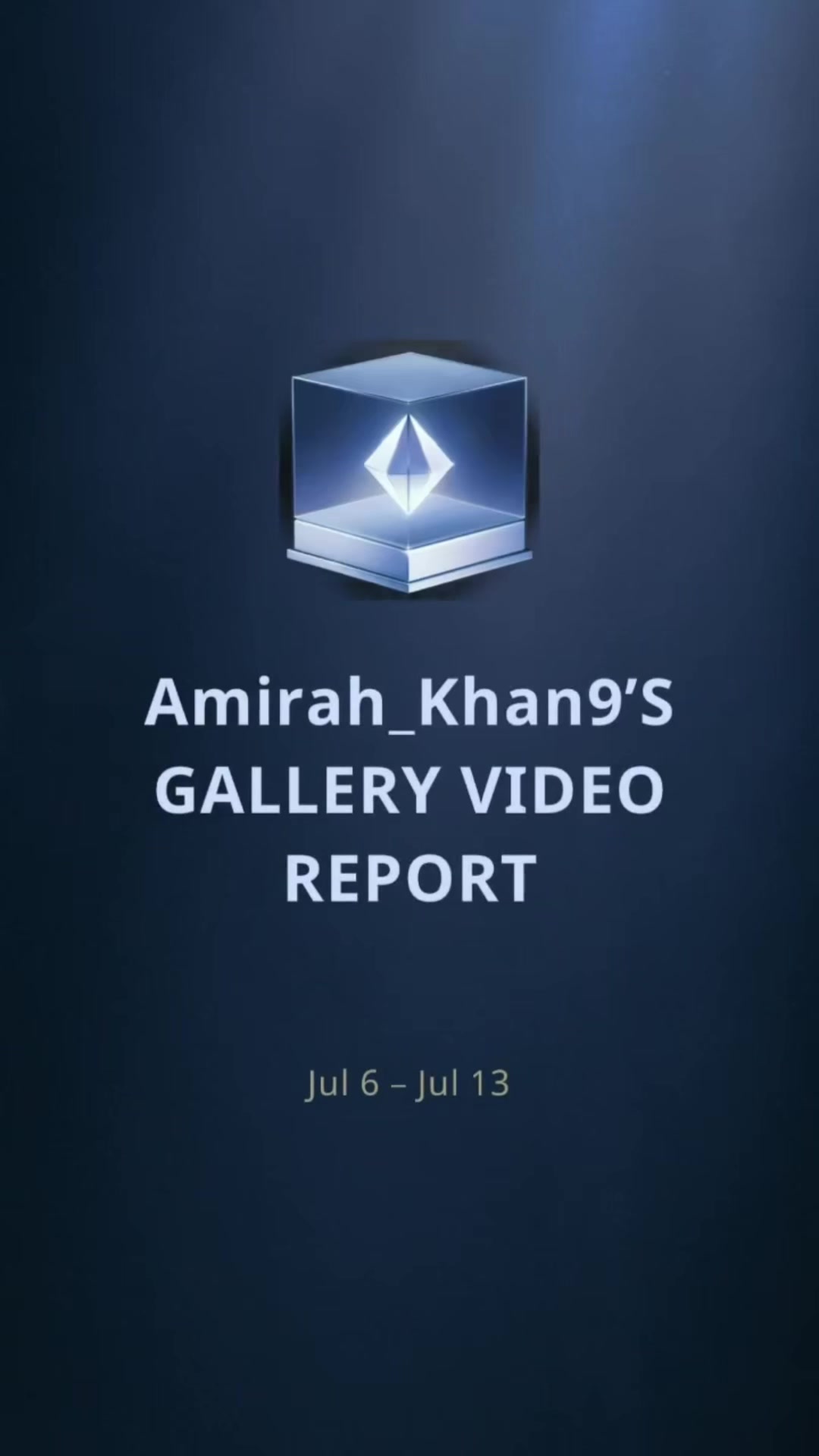 @Amirah_Khan9