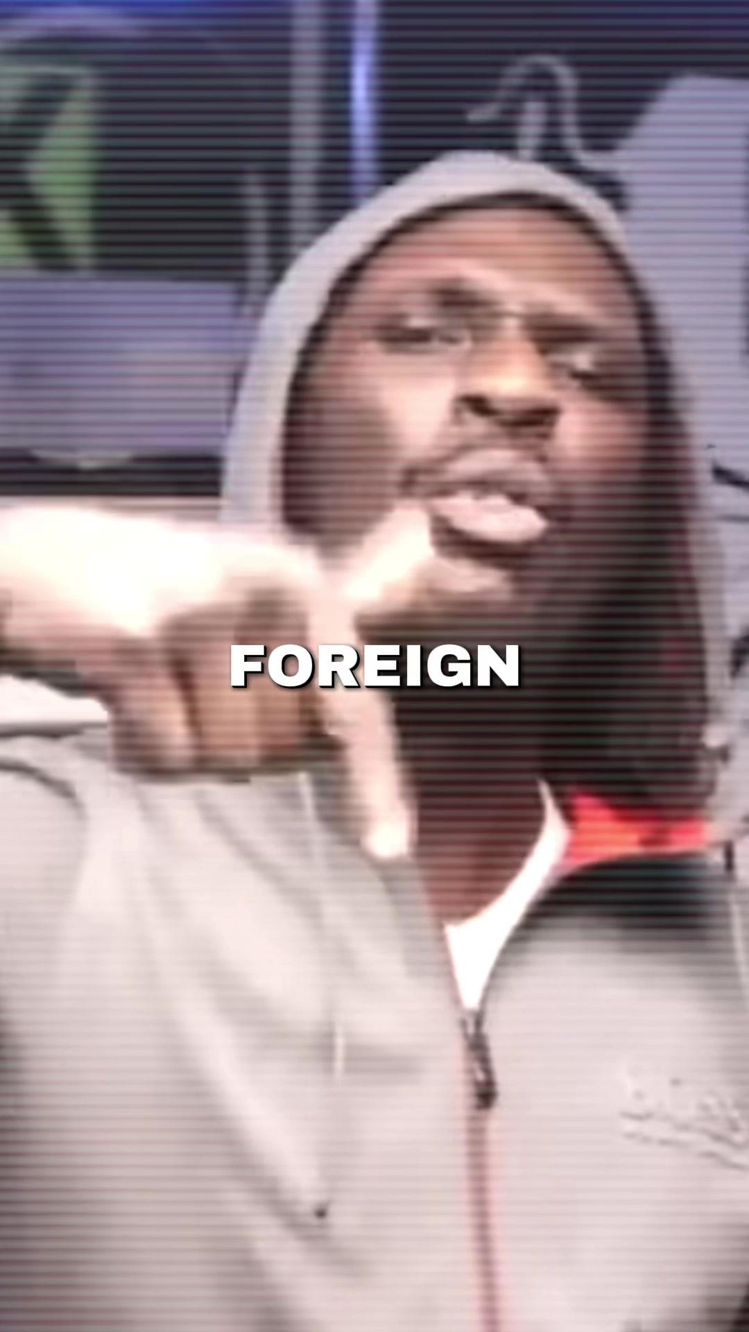 @R