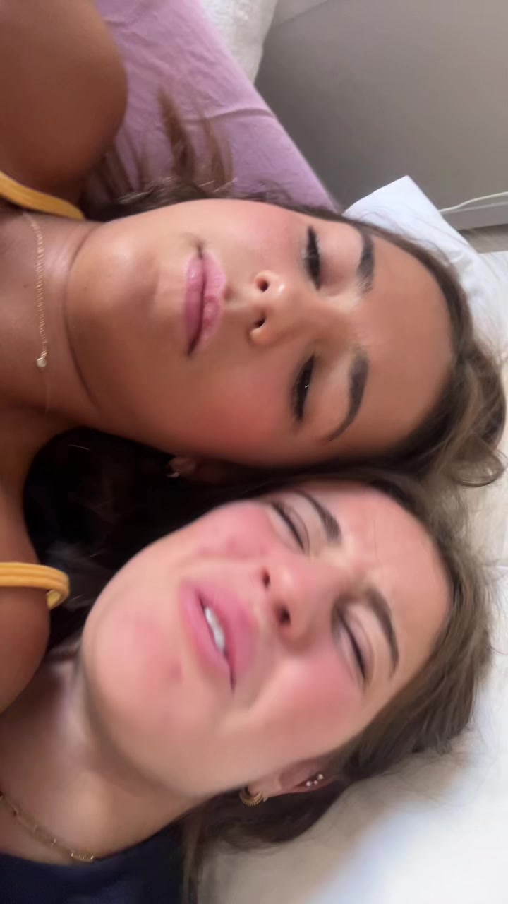 @5vellakas