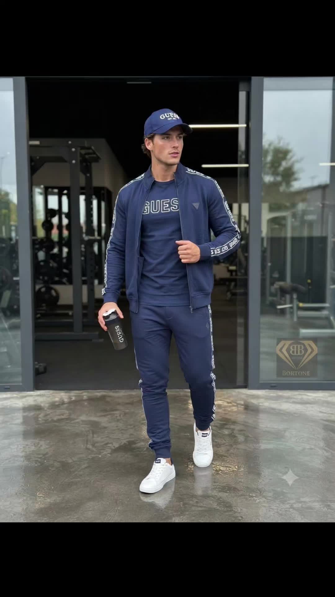 @Bottone_mybrand