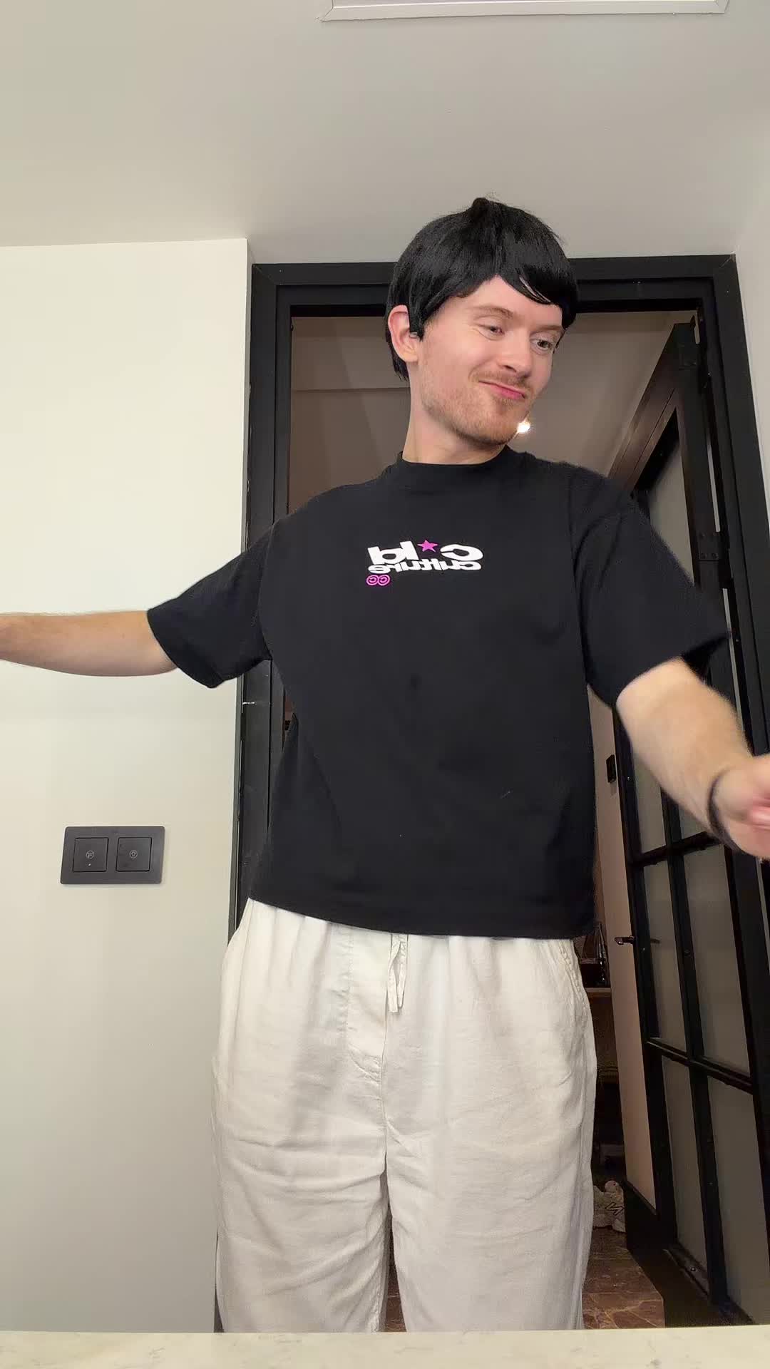 @Max_Balegde