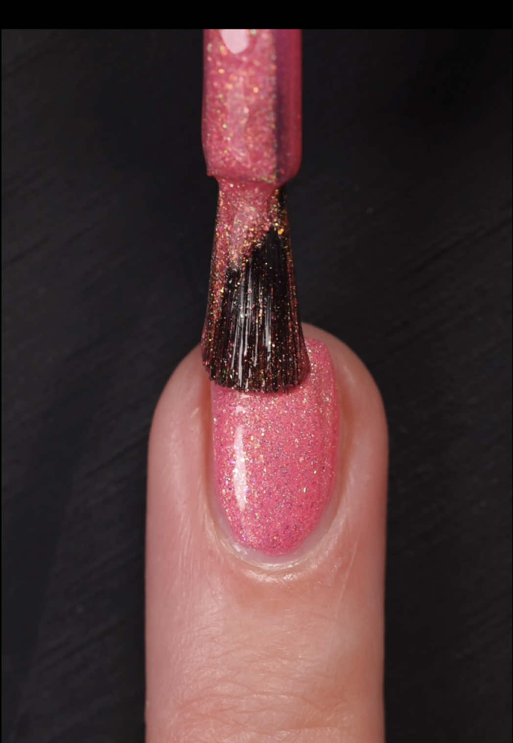 @Prism Polish UK