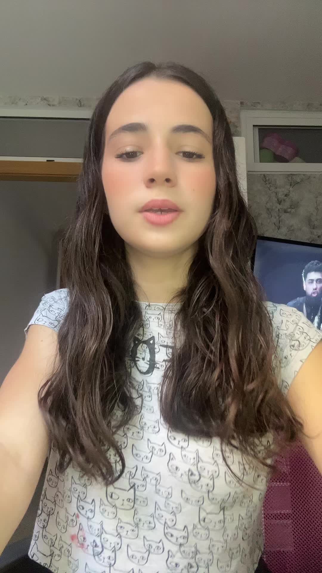 @lamasmejor.6