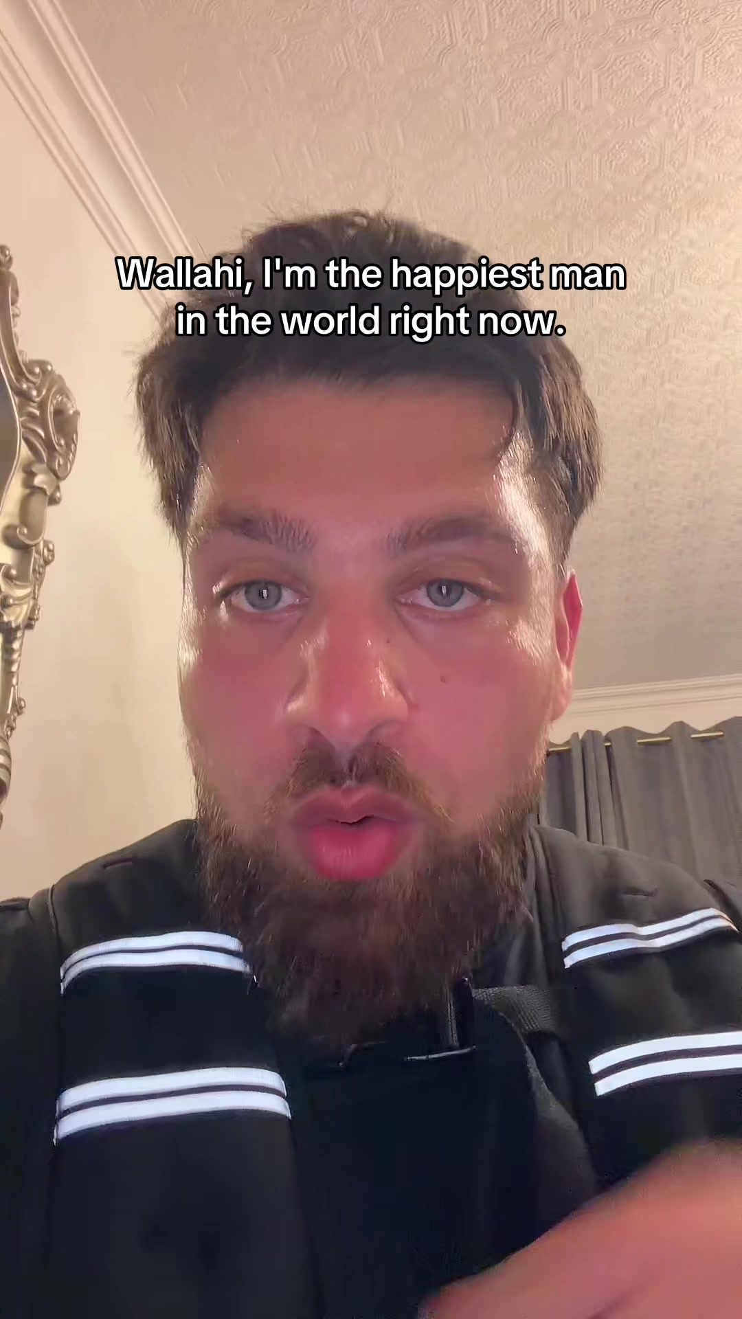 @Danzy