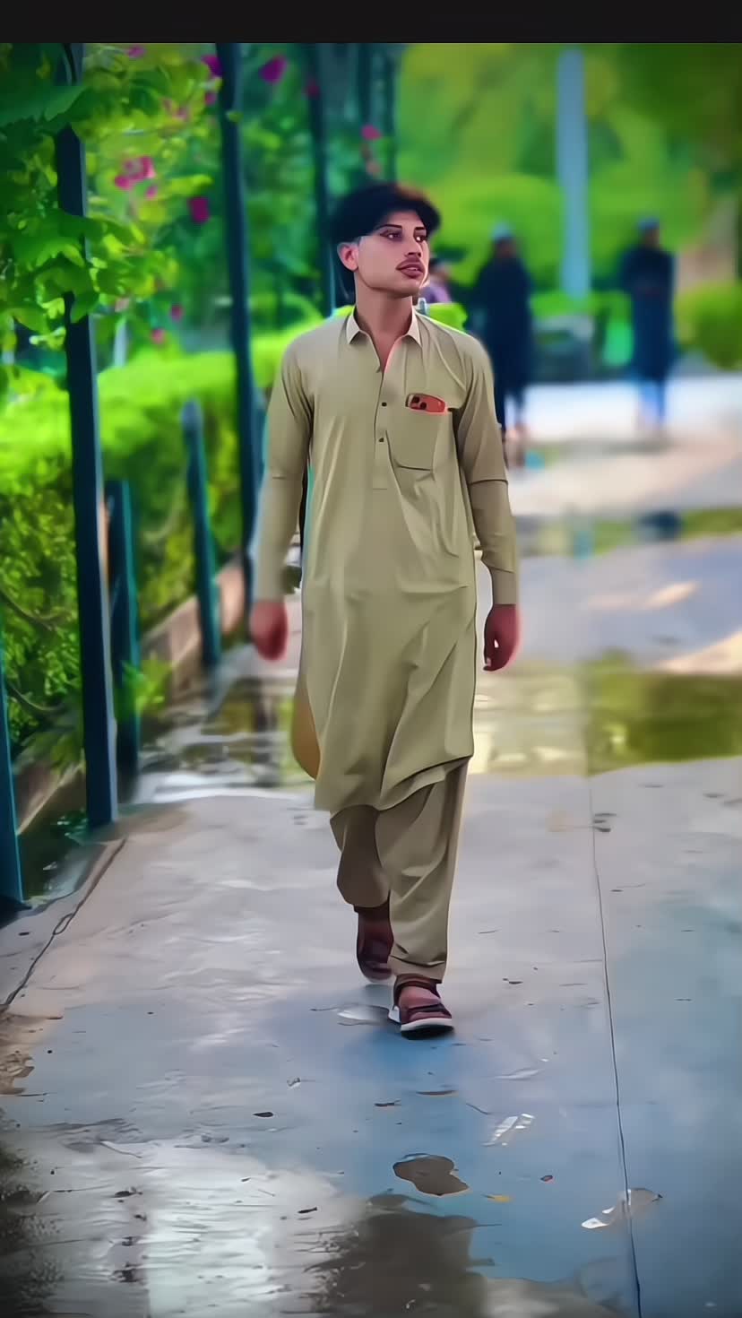 @Pathan 302❤️🩹