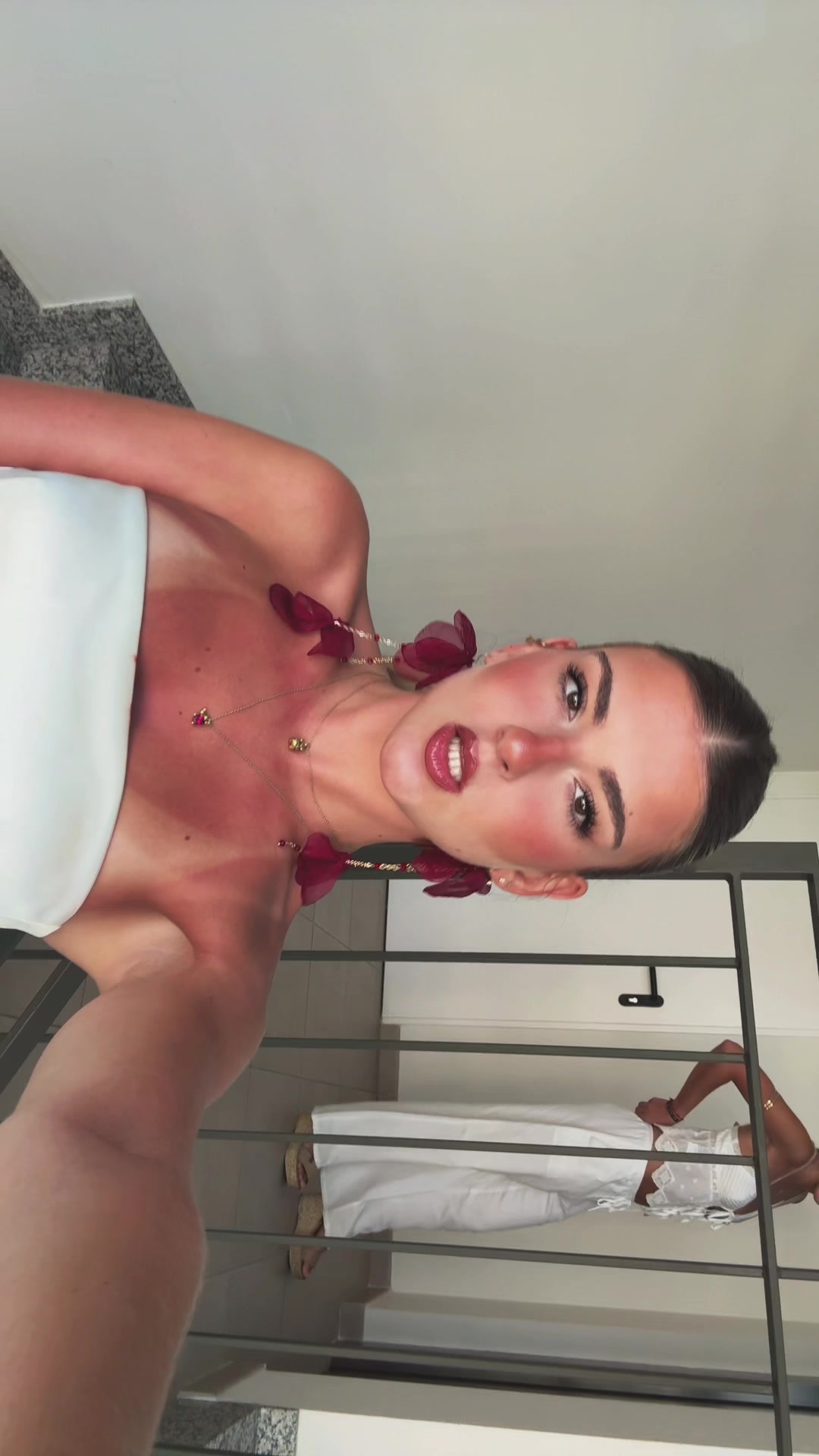 @Irenegallegoo_