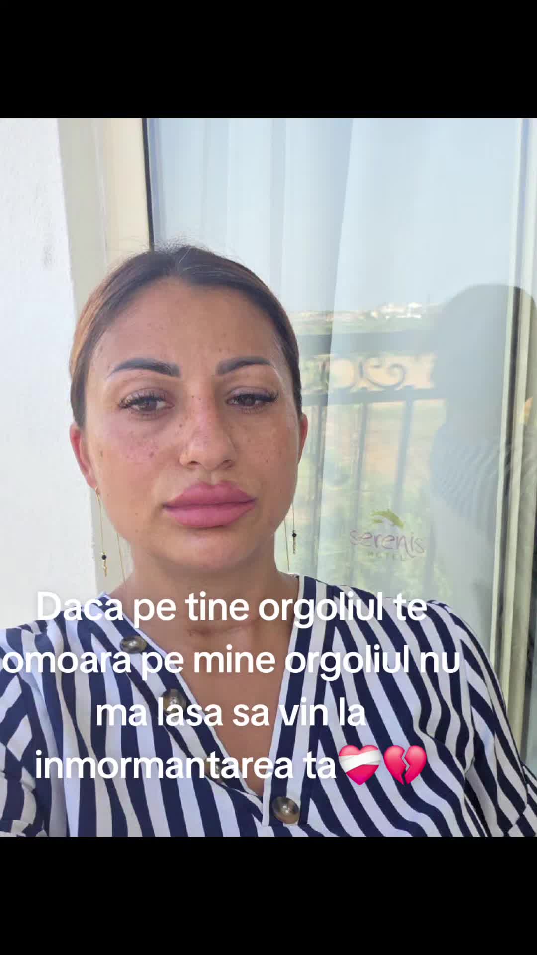 @Nicole88