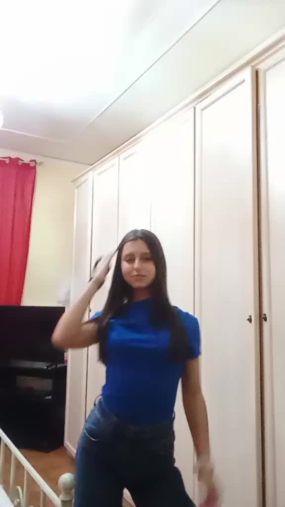 @17💫
