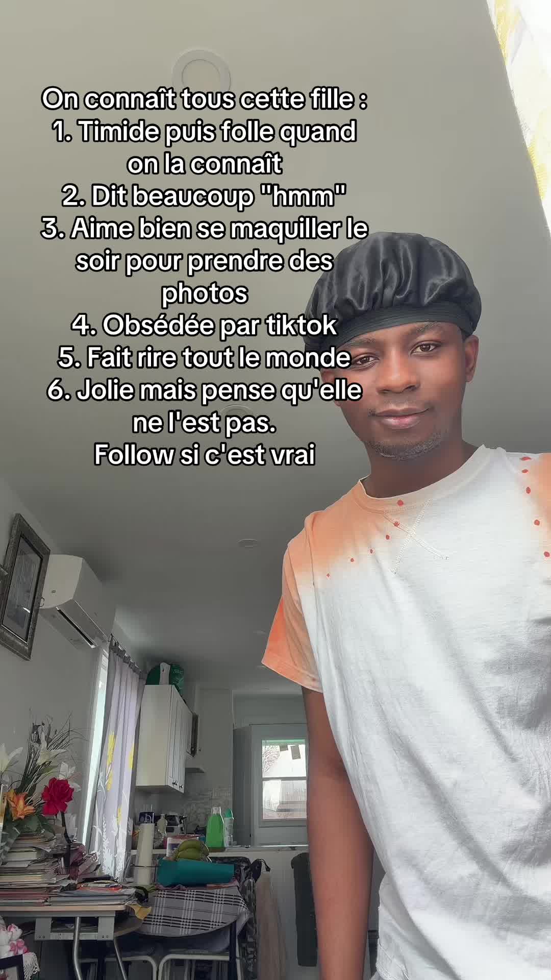 @ᖇOᗪᗪY ᗪYᒪᗩᑎ