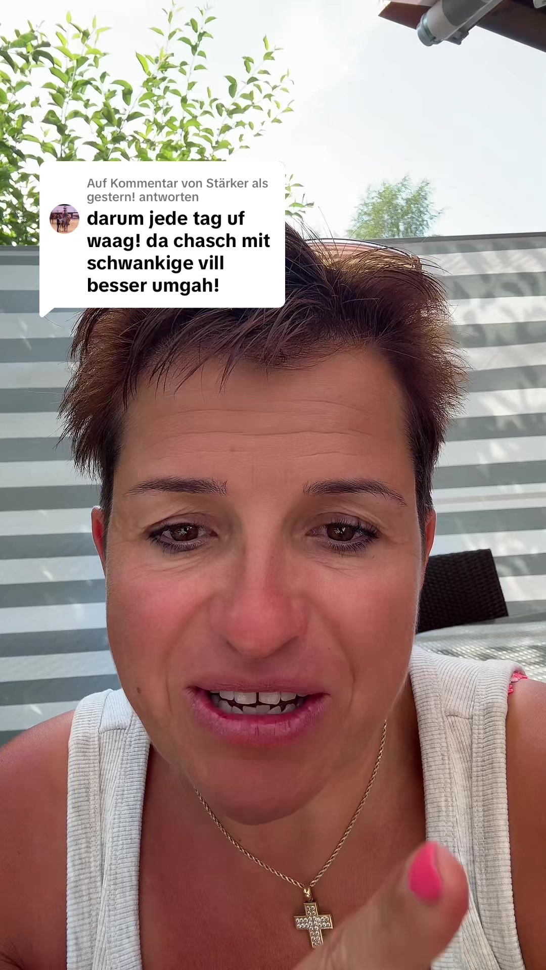 @priska.b