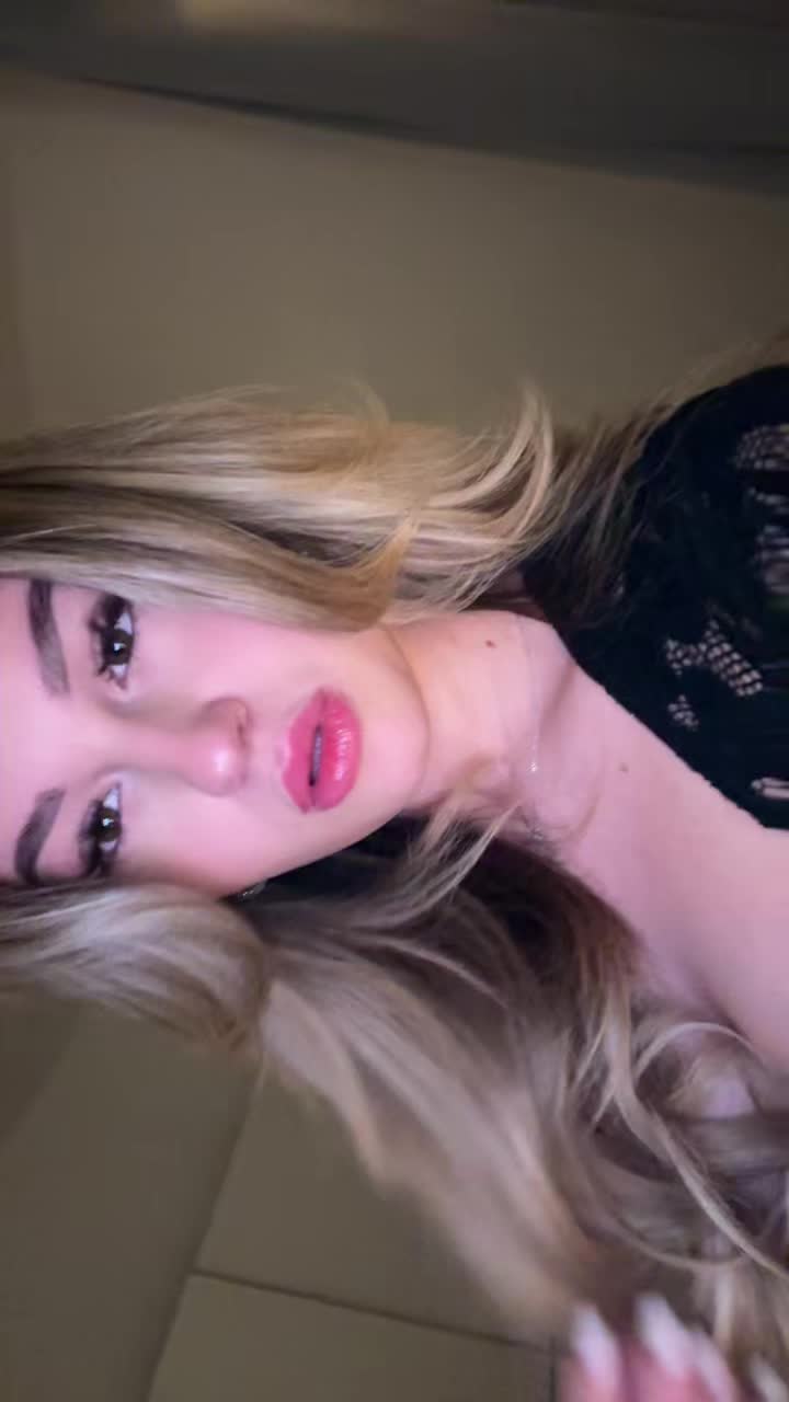 @sophiaelrt