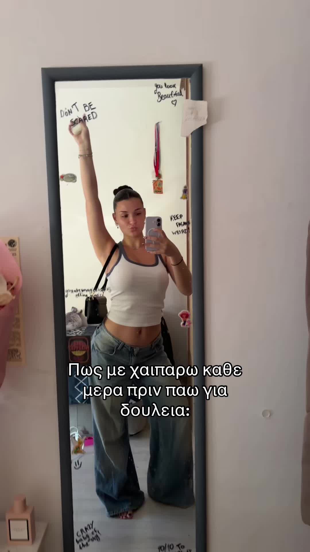 @Zoe