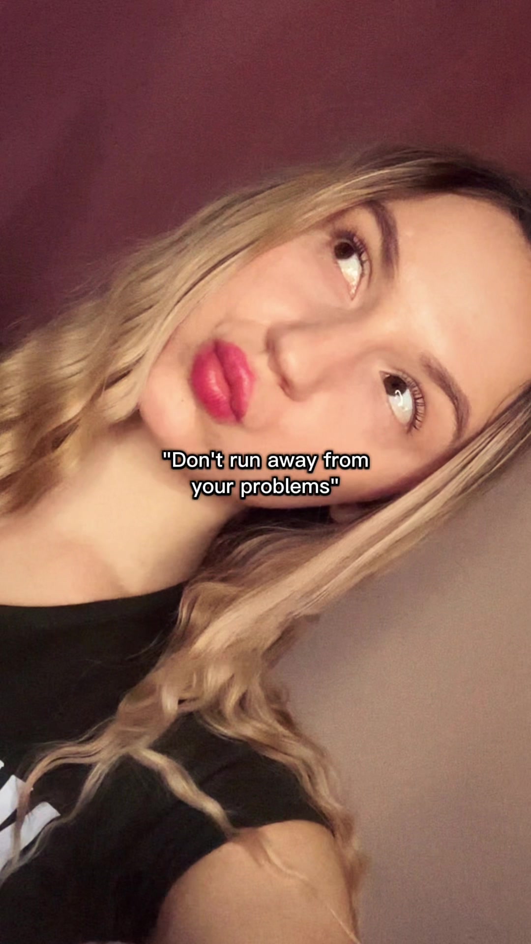 @Nataly