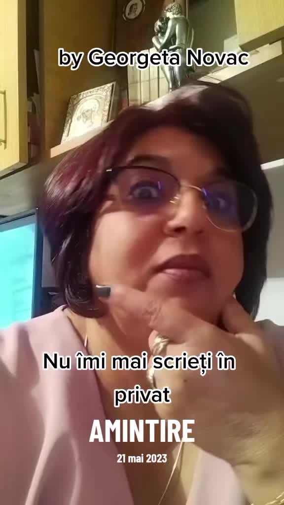 @Tamara ๐๐๐๐๐