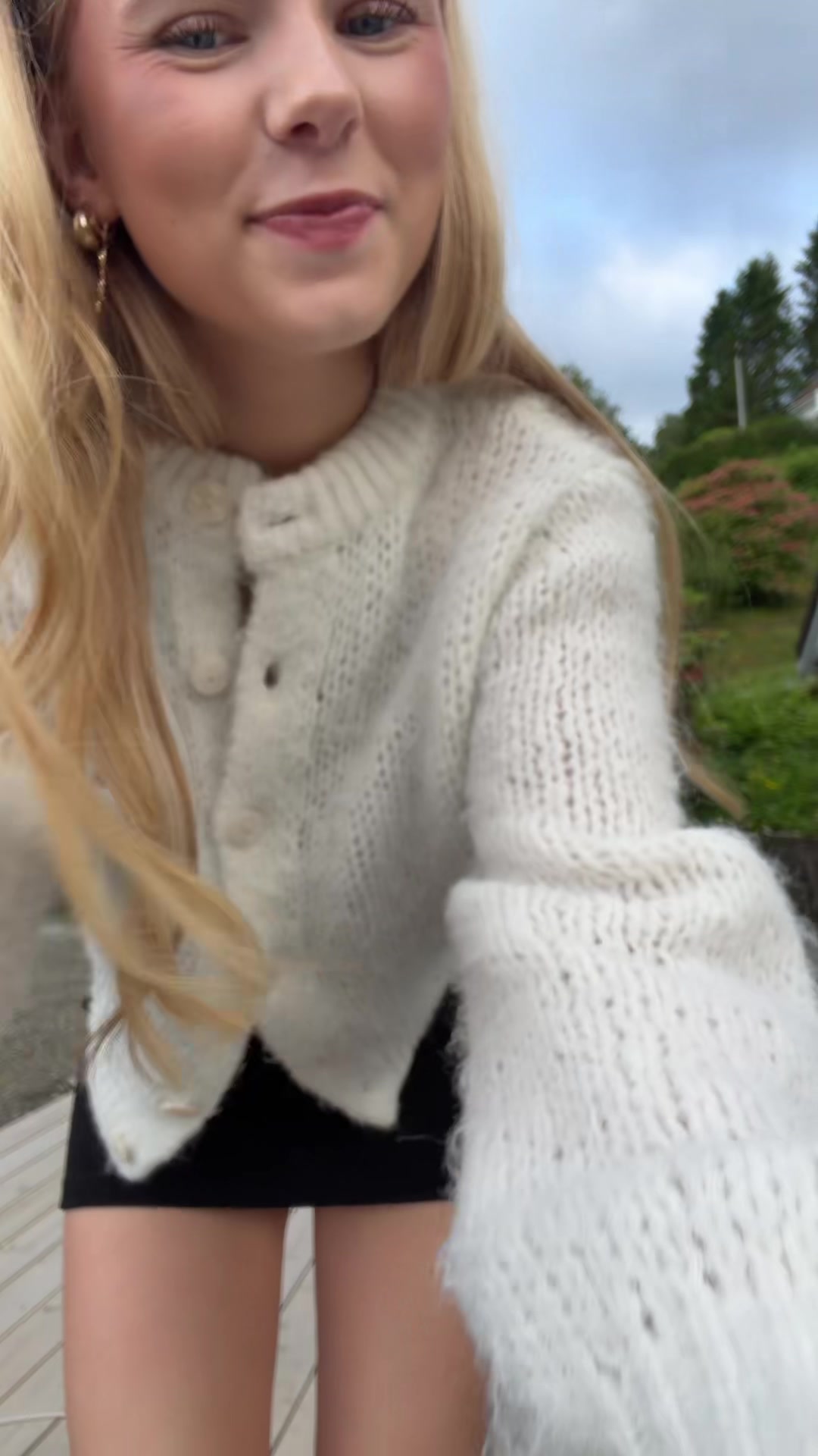 @tuvagullet