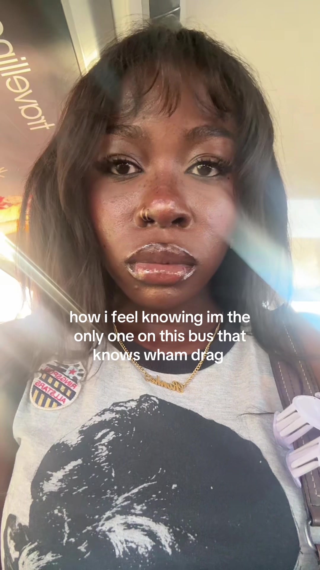 @yvesaintwho