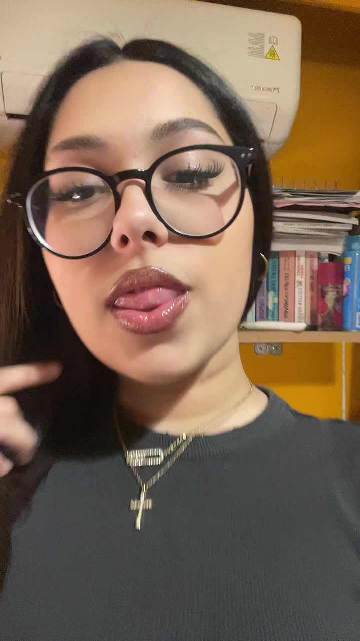 @sofiqriz