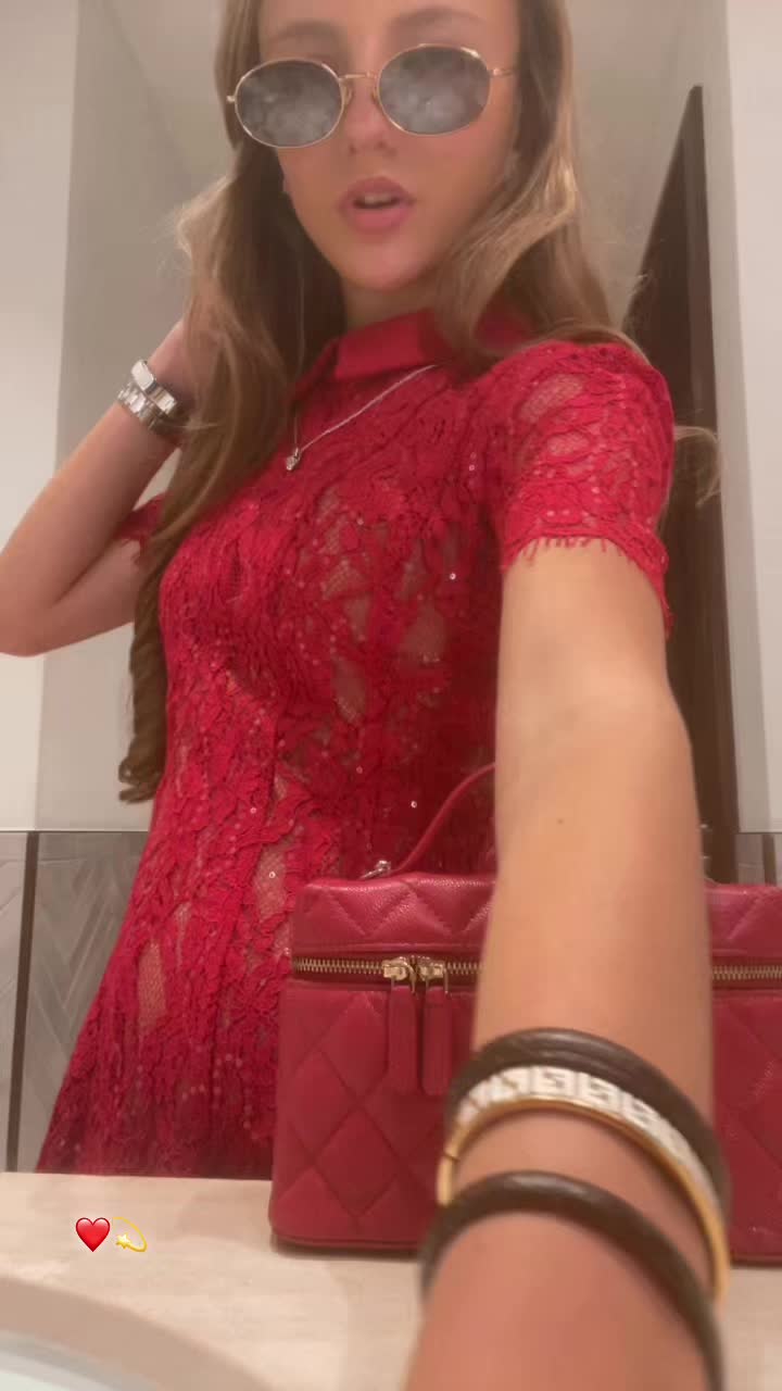 @𝒥𝑜𝓁𝑒𝓃𝑒🫶🏽