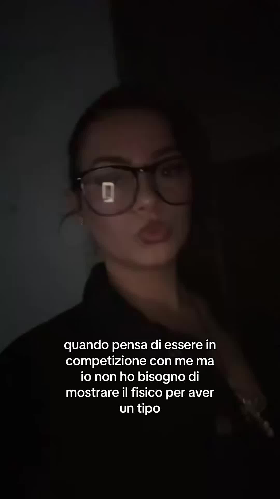 @ele 💢