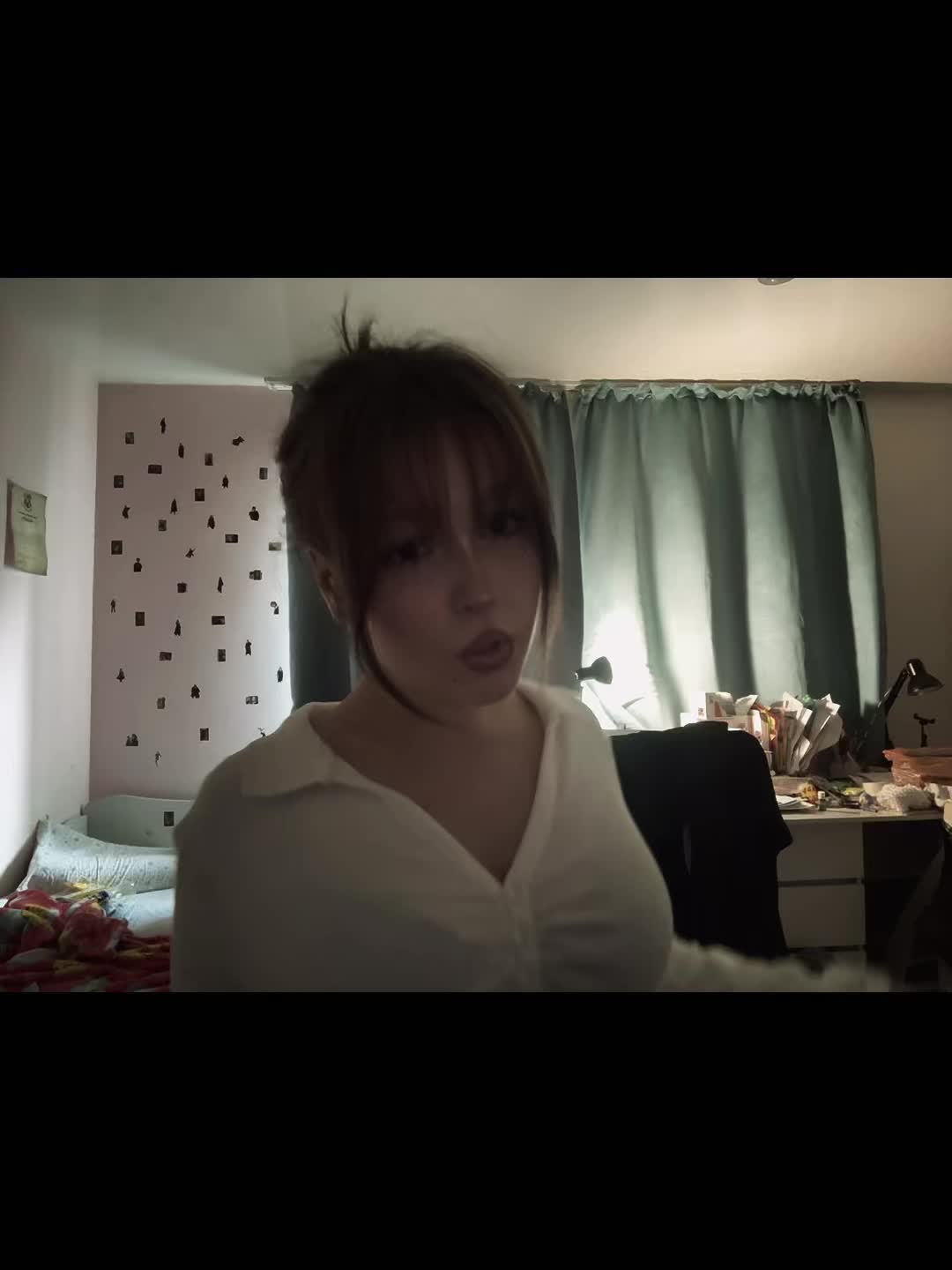 @sphiasz