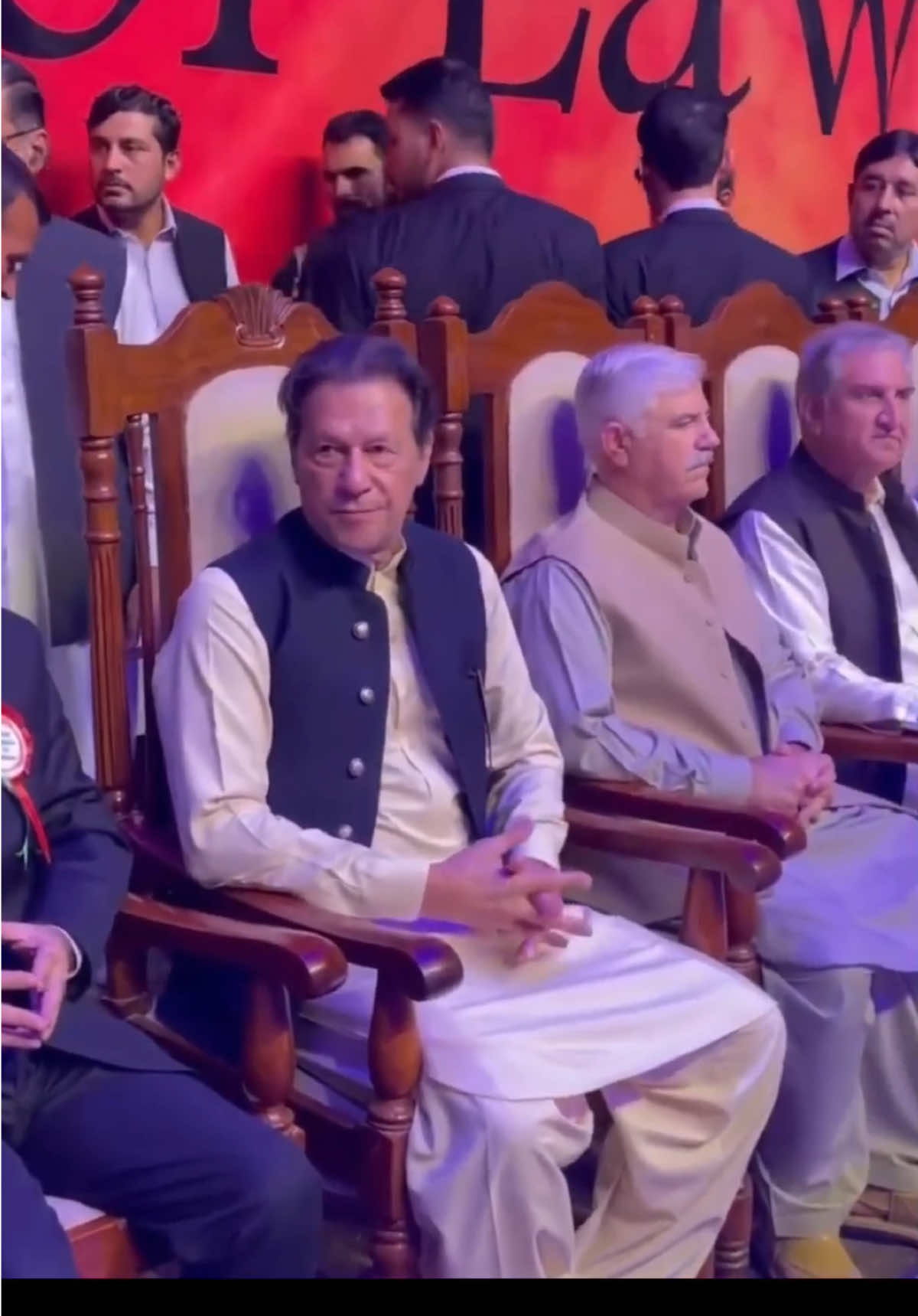 @Imran khan