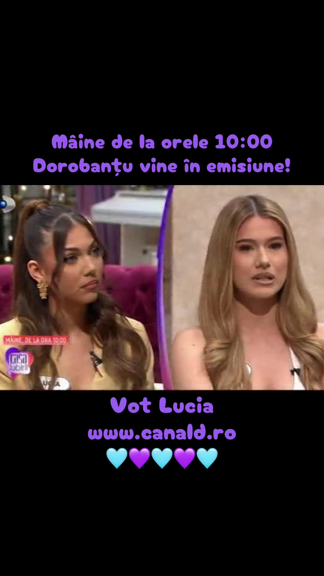 @Lucy💜Iosif🩵