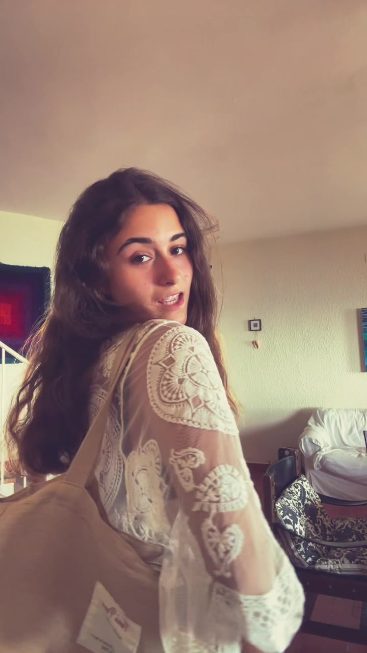 @meryysr