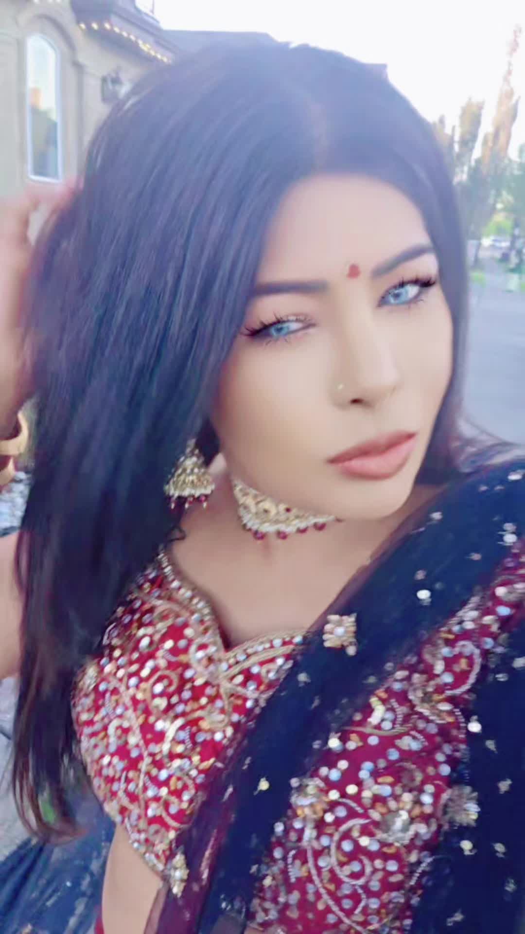 @ninakanhye