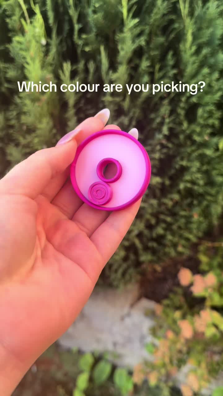 @Sparkly Stickys