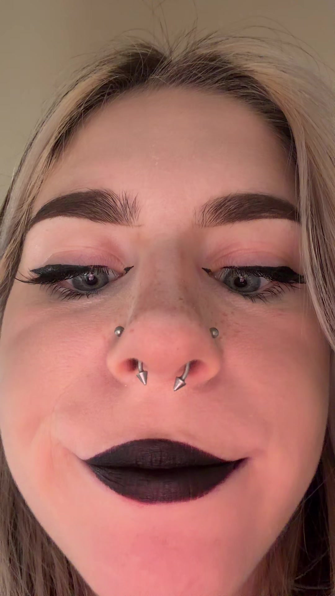 @ruewaifu