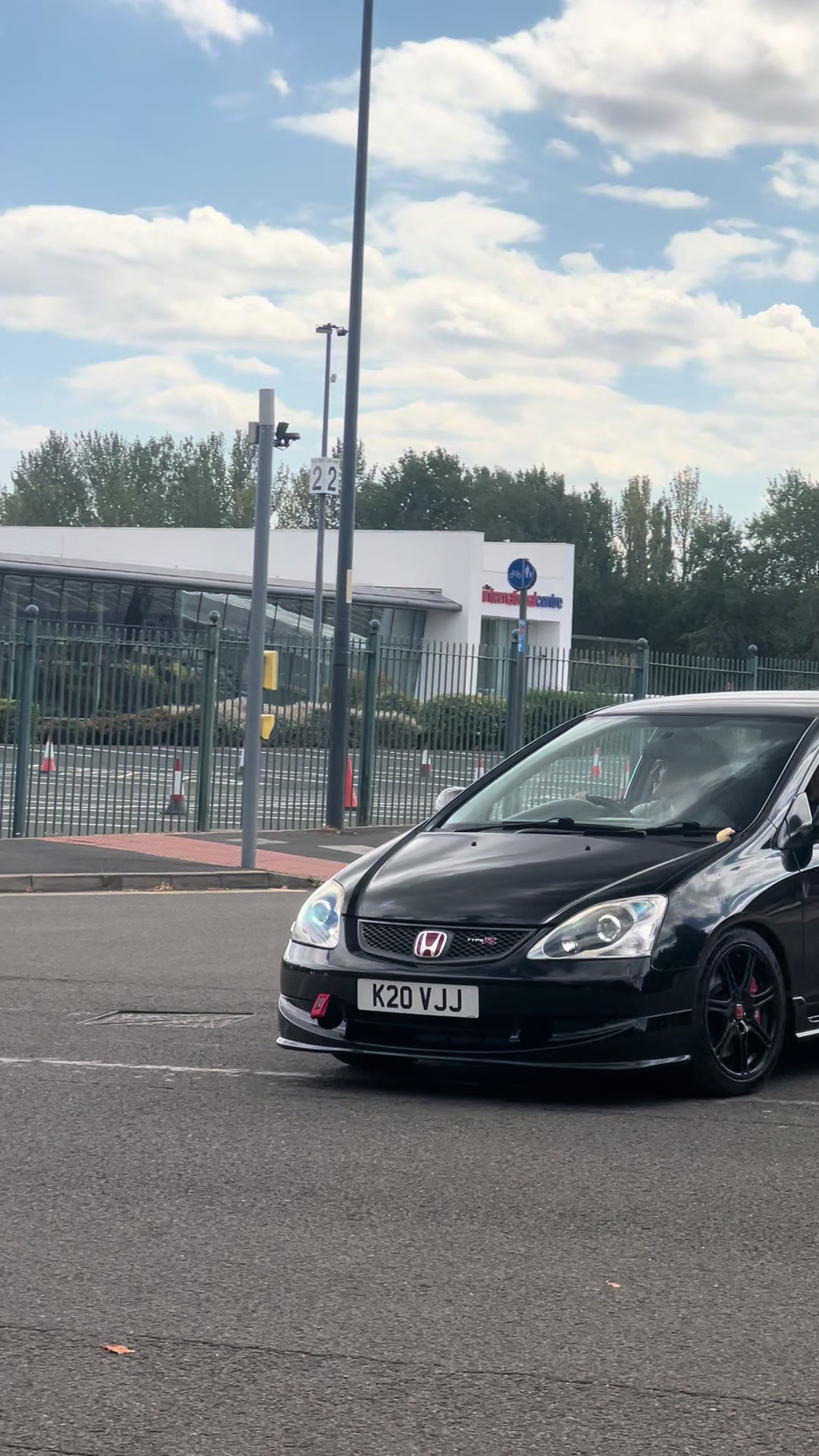 @telford_shoots