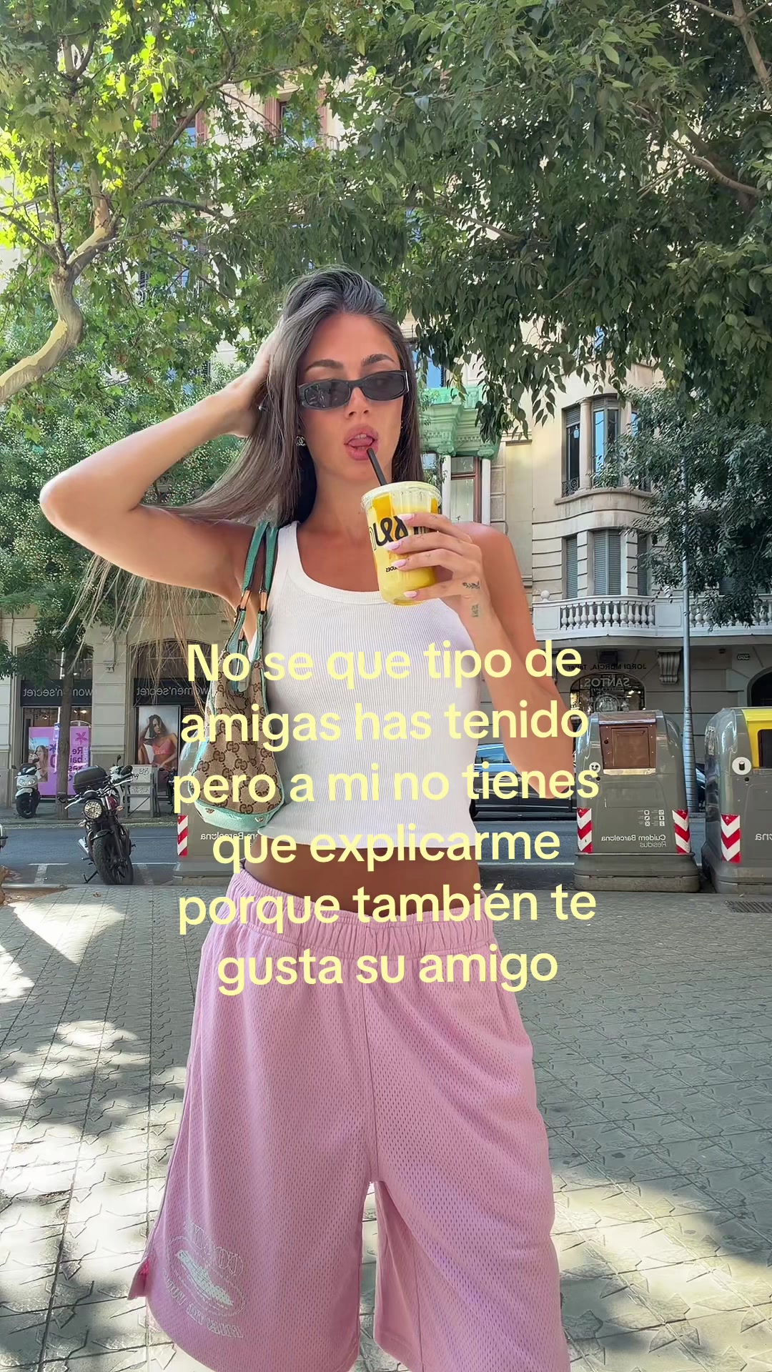 @Aprils