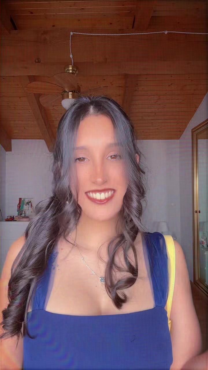 @Carmen