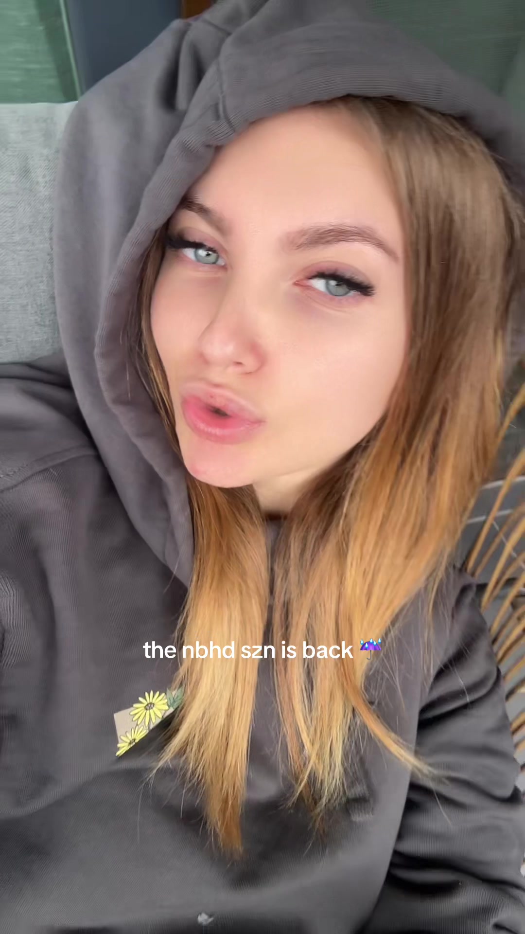 @daria 🪩