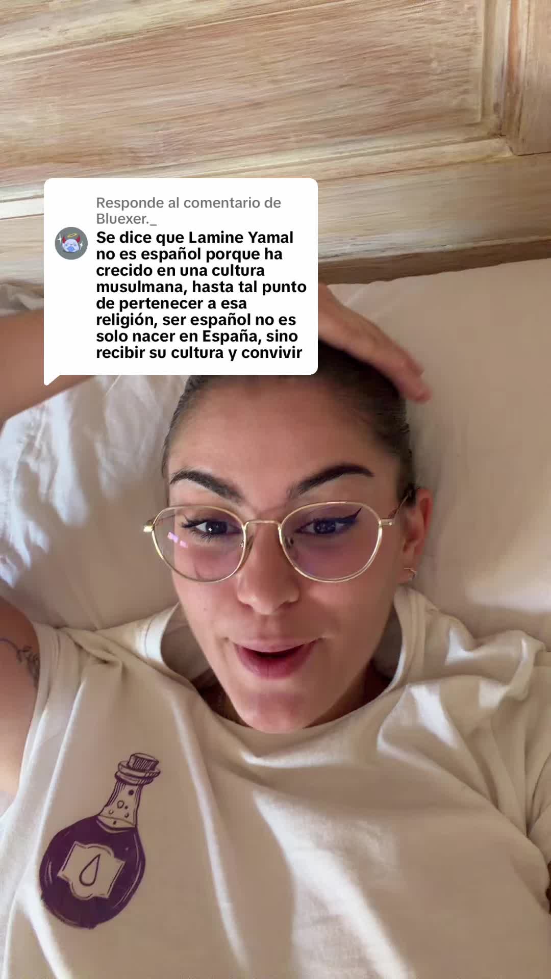 @Carla Galeote ♀