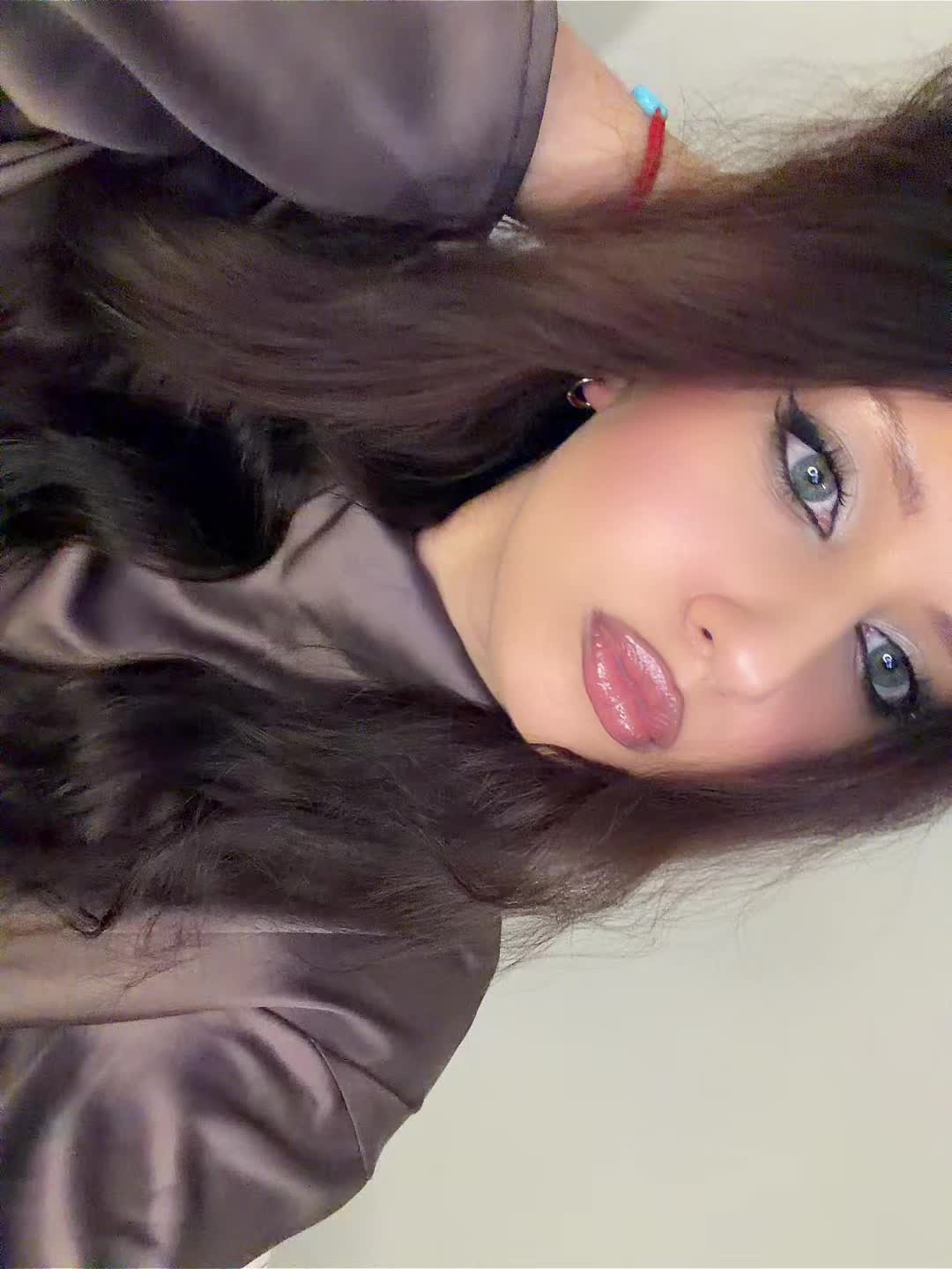 @lilmoxieeee