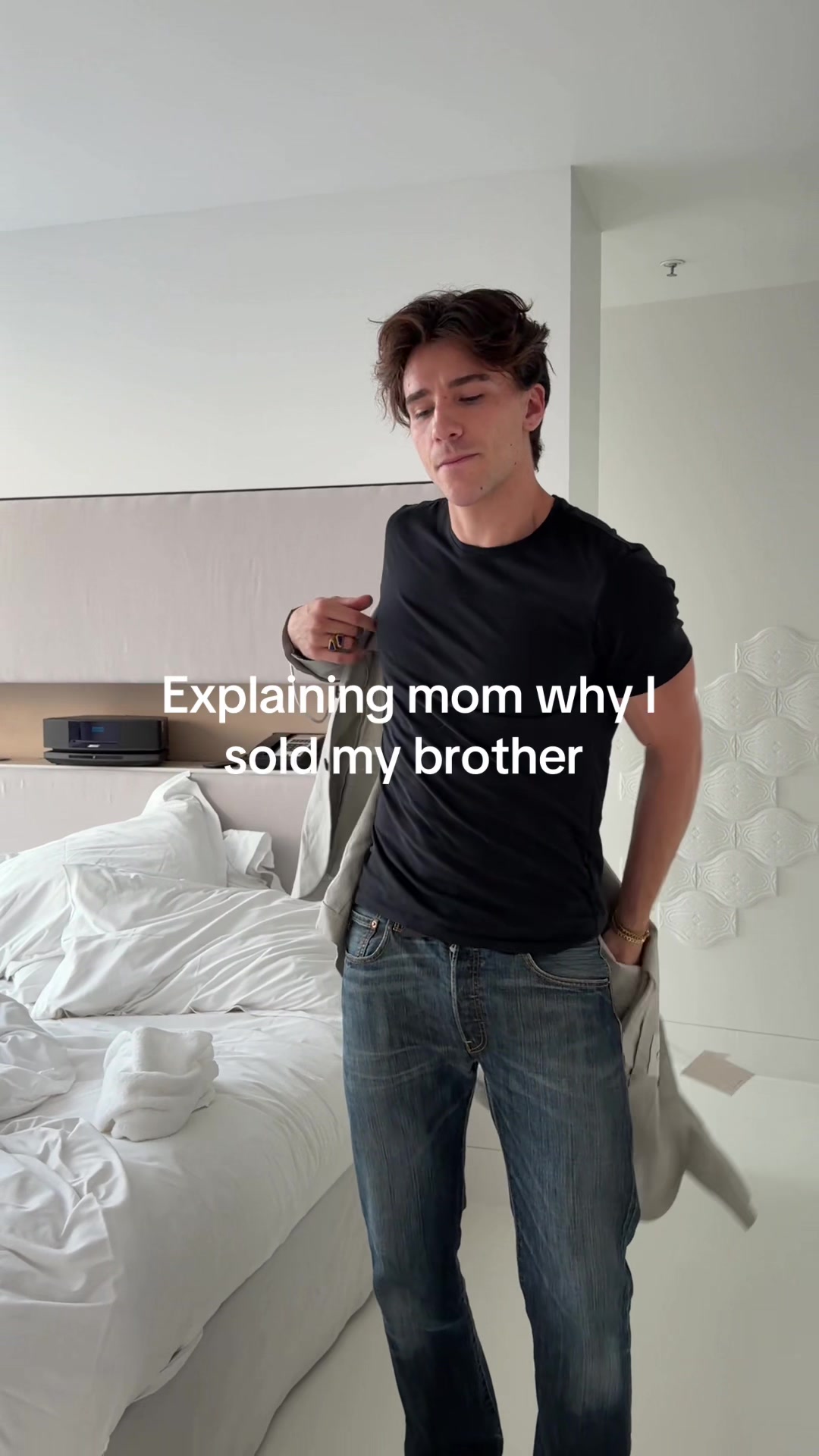 @E